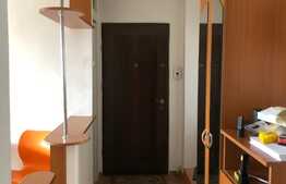 2 camere, decomandat, 48 mp, zona Spital Recuperare