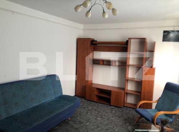 Apartament de închiriat 2 camere Zorilor - 62327AI | BLITZ Cluj-Napoca | Poza5