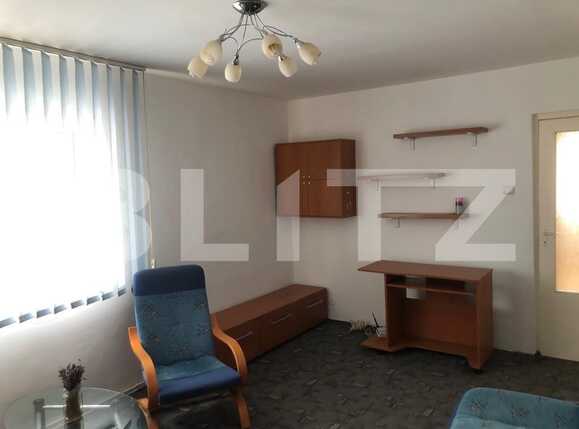 Apartament de închiriat 2 camere Zorilor - 62327AI | BLITZ Cluj-Napoca | Poza7