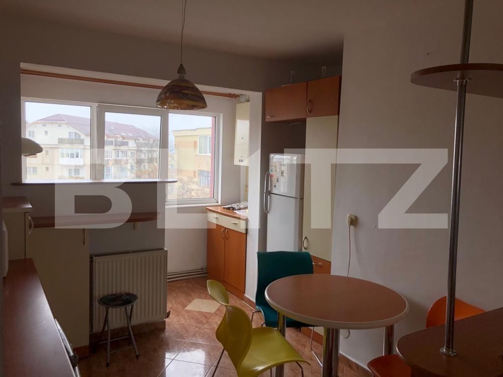 Apartament de închiriat 2 camere Zorilor - 62327AI | BLITZ Cluj-Napoca | Poza13
