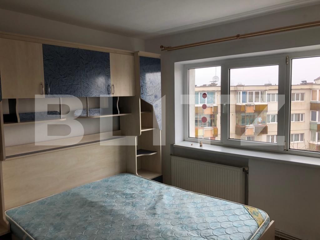 Apartament de închiriat 2 camere Zorilor - 62327AI | BLITZ Cluj-Napoca | Poza9