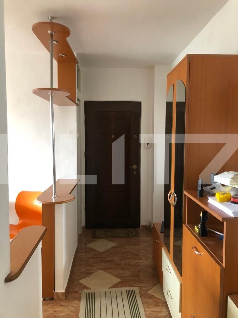 Apartament de închiriat 2 camere Zorilor - 62327AI | BLITZ Cluj-Napoca | Poza2