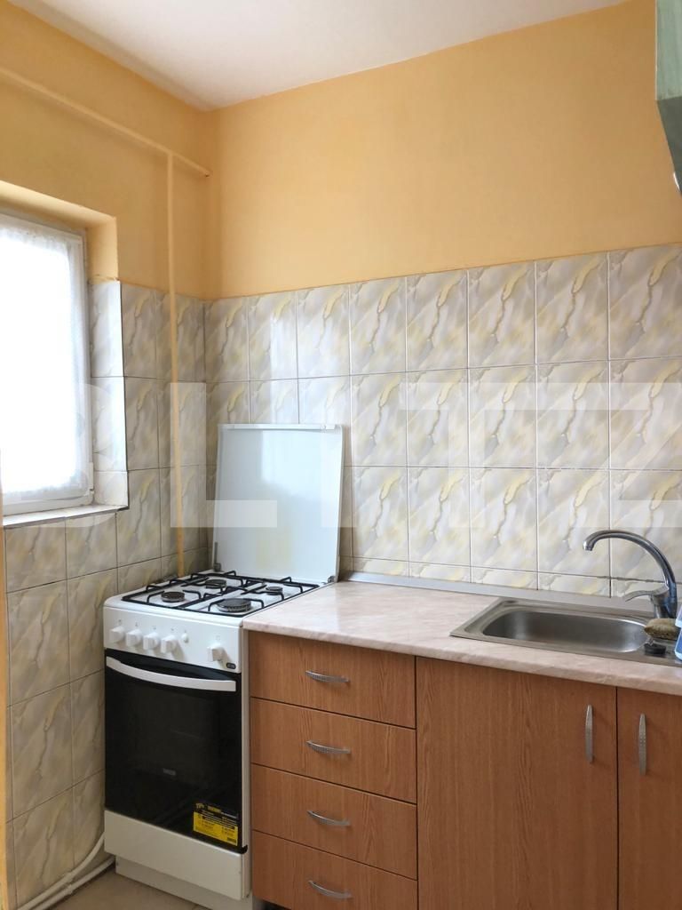 Garsonieră de închiriat Marasti - 62328AI | BLITZ Cluj-Napoca | Poza3