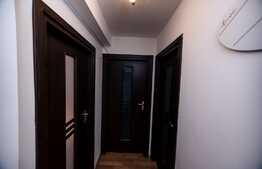 Apartament 3 camere, 75 mp, decomandat, zona Fabricii