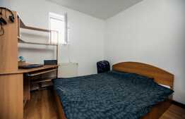 Apartament 3 camere, 75 mp, decomandat, zona Fabricii