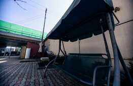 Apartament 3 camere, 75 mp, decomandat, zona Fabricii