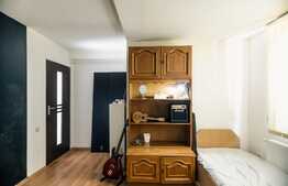 Apartament 3 camere, 75 mp, decomandat, zona Fabricii