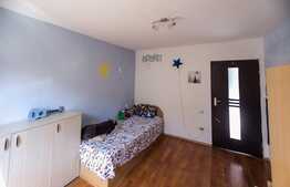 Apartament 3 camere, 75 mp, decomandat, zona Fabricii