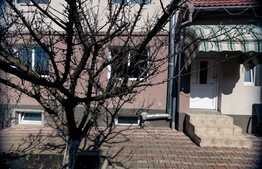 Apartament 3 camere, 75 mp, decomandat, zona Fabricii