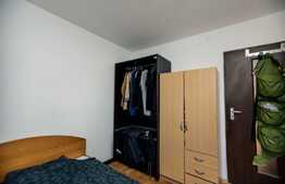 Apartament 3 camere, 75 mp, decomandat, zona Fabricii
