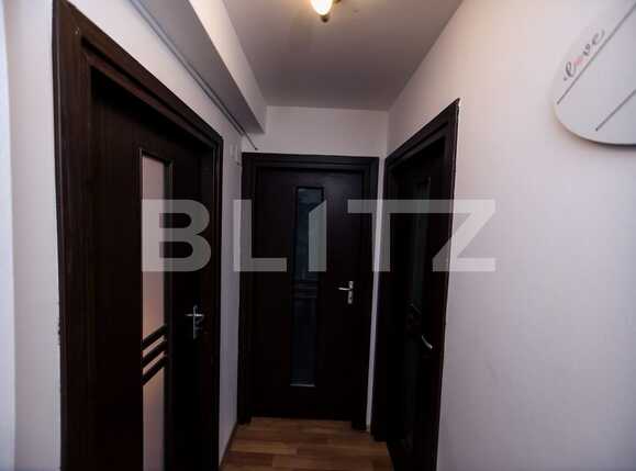 Apartament de închiriat 3 camere Marasti - 62329AI | BLITZ Cluj-Napoca | Poza5