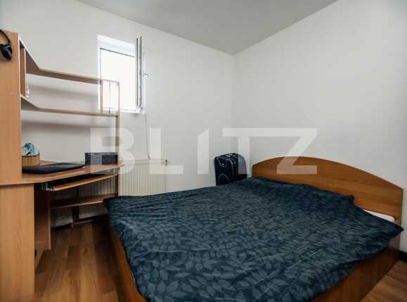 Apartament de închiriat 3 camere Marasti - 62329AI | BLITZ Cluj-Napoca | Poza14