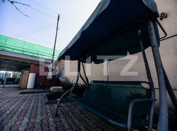 Apartament de închiriat 3 camere Marasti - 62329AI | BLITZ Cluj-Napoca | Poza6