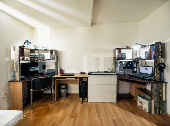 Apartament de închiriat 3 camere Marasti - 62329AI | BLITZ Cluj-Napoca | Poza11