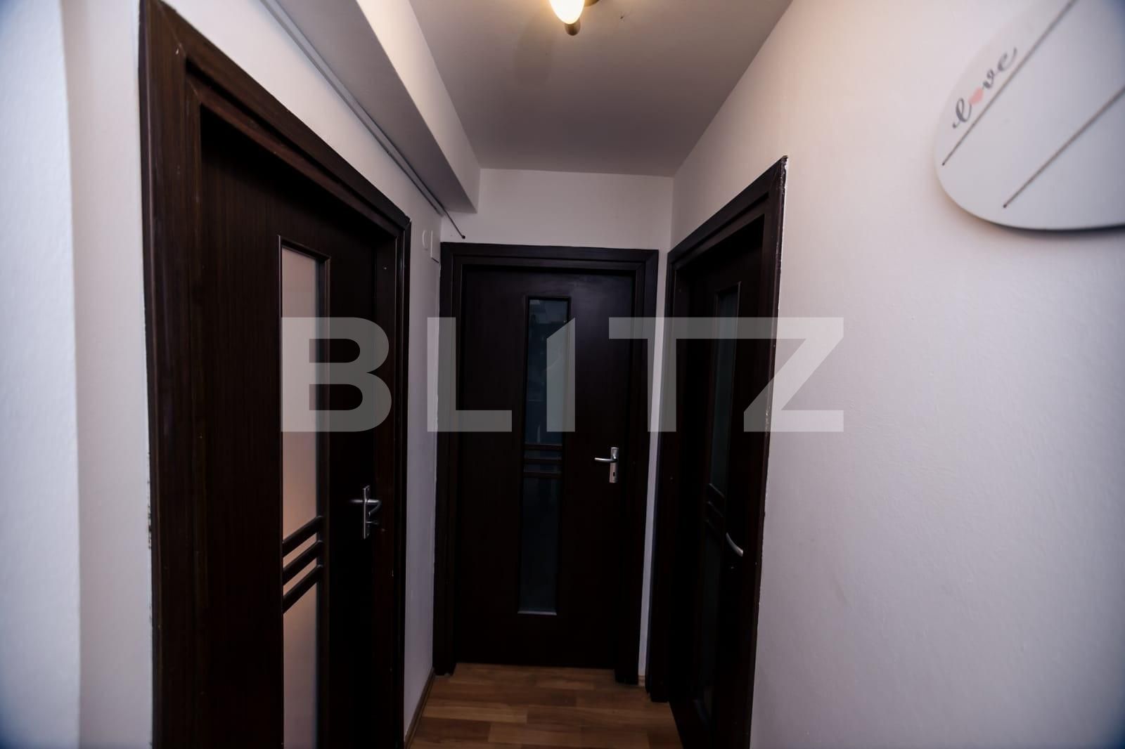 Apartament de închiriat 3 camere Marasti - 62329AI | BLITZ Cluj-Napoca | Poza5