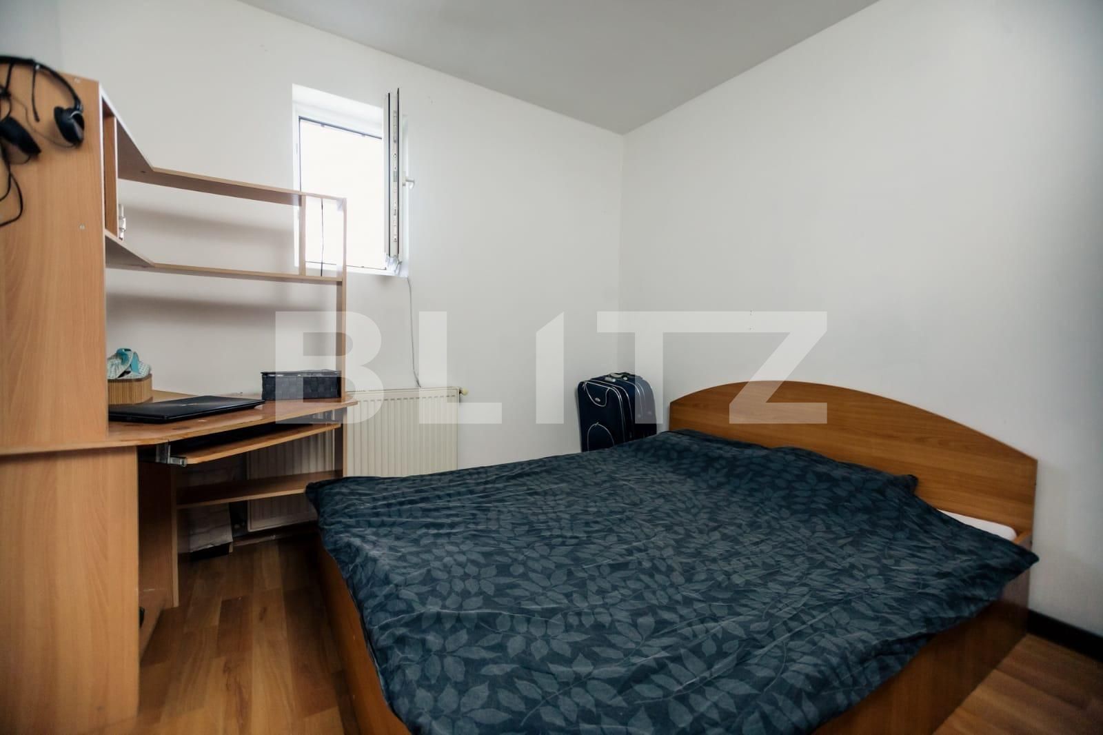 Apartament de închiriat 3 camere Marasti - 62329AI | BLITZ Cluj-Napoca | Poza14