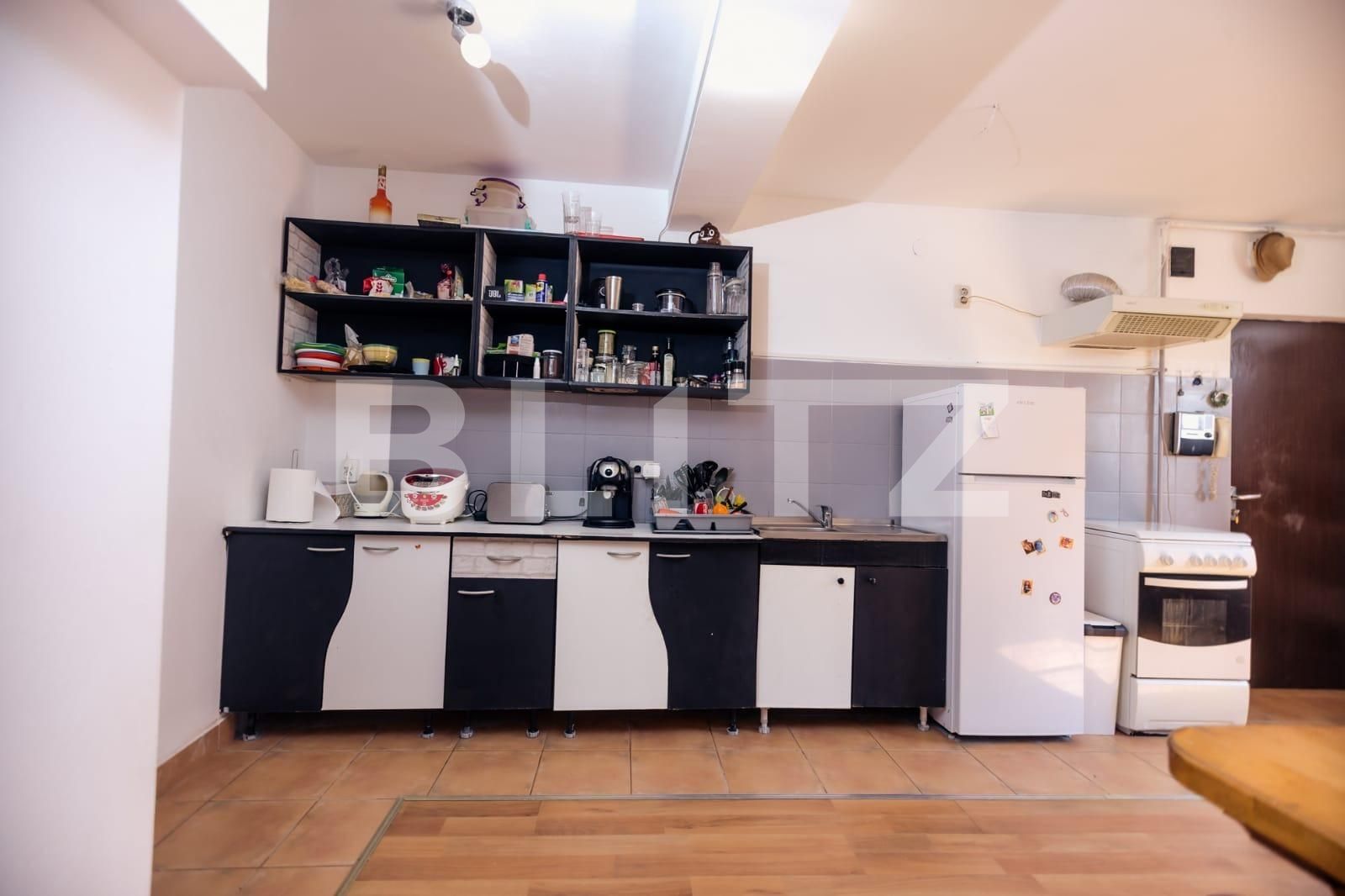 Apartament de închiriat 3 camere Marasti - 62329AI | BLITZ Cluj-Napoca | Poza4