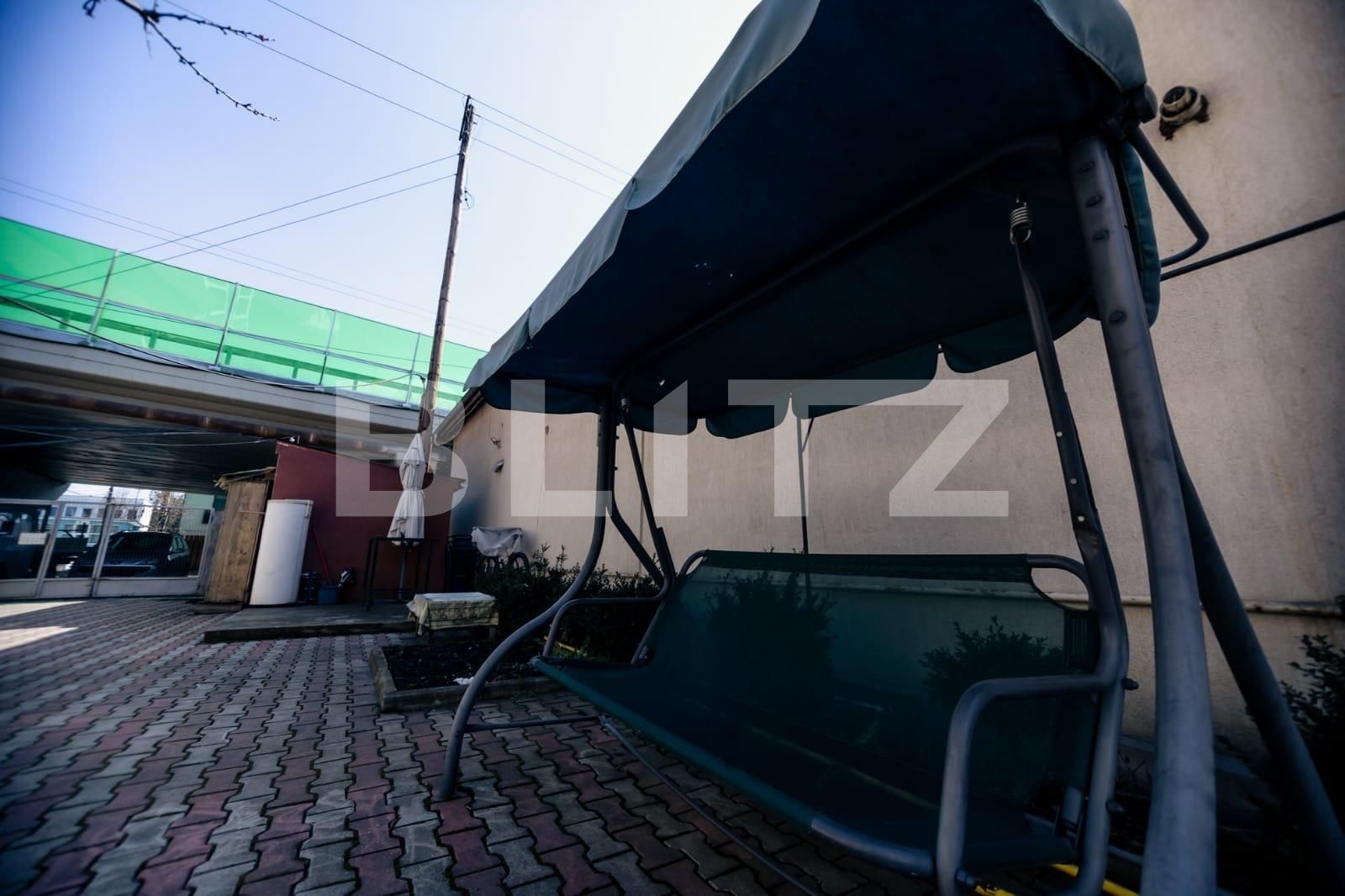 Apartament de închiriat 3 camere Marasti - 62329AI | BLITZ Cluj-Napoca | Poza6