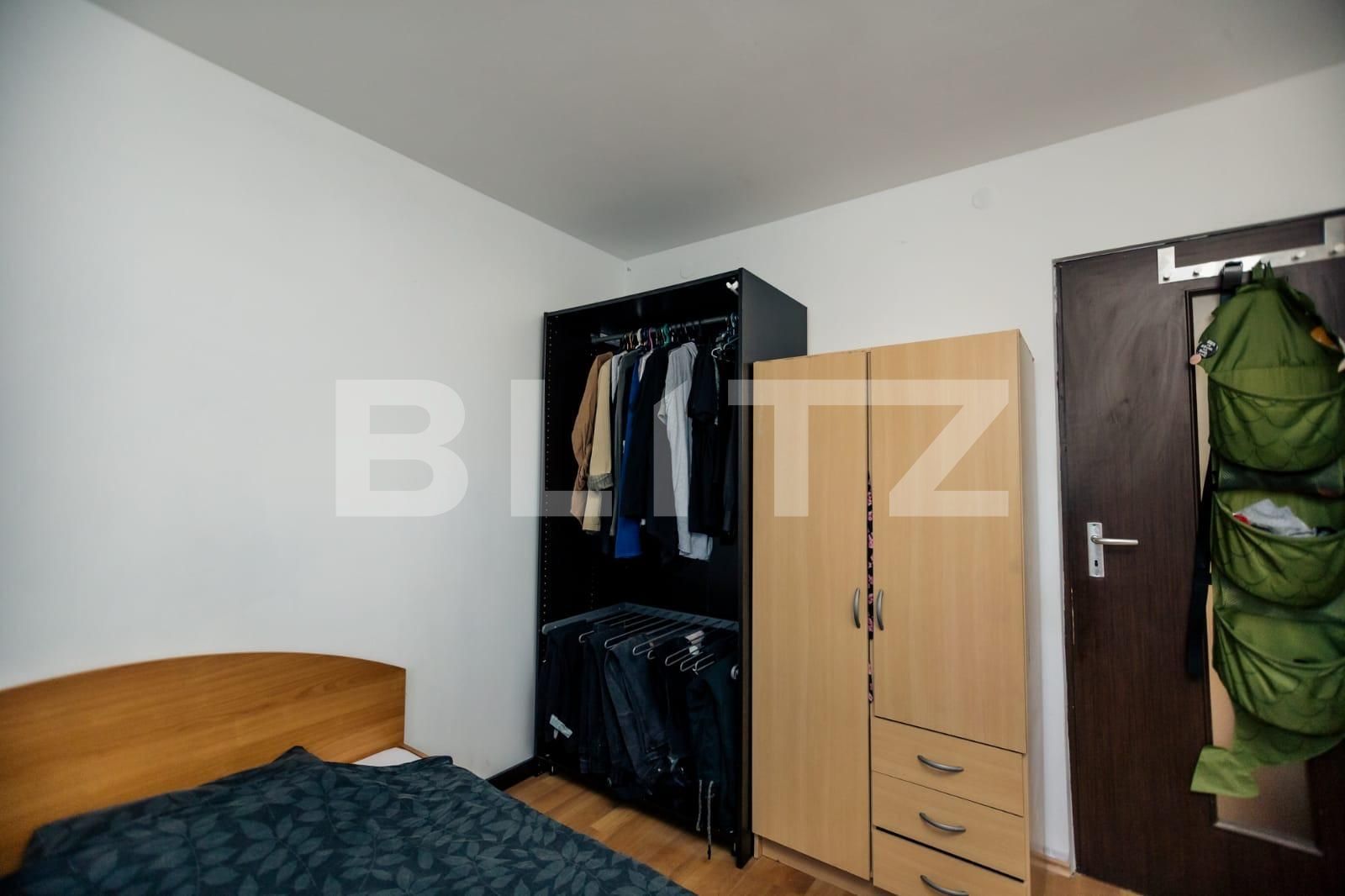 Apartament de închiriat 3 camere Marasti - 62329AI | BLITZ Cluj-Napoca | Poza2
