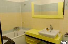 2 camere de inchiriat, 58 mp, semidecomandat, imobil nou, zona strazii Florilor