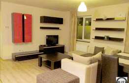 2 camere de inchiriat, 58 mp, semidecomandat, imobil nou, zona strazii Florilor