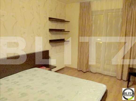 Apartament de închiriat 2 camere Floreşti - 6233AI | BLITZ Cluj-Napoca | Poza7