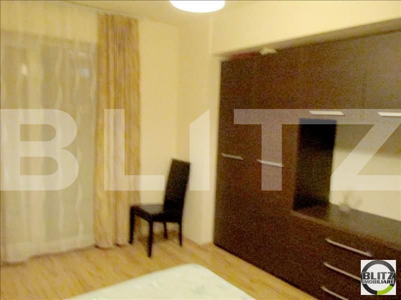 Apartament de închiriat 2 camere Floreşti - 6233AI | BLITZ Cluj-Napoca | Poza6