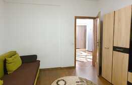 Spatiu si confort! 3 camere, balcon, parcare! APAHIDA