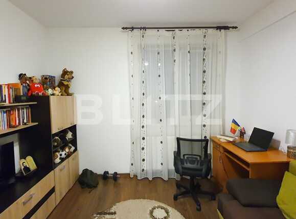 Apartament de vânzare 3 camere Apahida - 62330AV | BLITZ Cluj-Napoca | Poza5