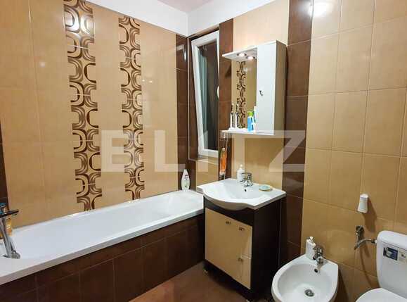 Apartament de vânzare 3 camere Apahida - 62330AV | BLITZ Cluj-Napoca | Poza9