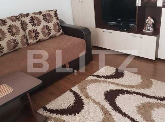 Apartament de vânzare 3 camere Apahida - 62330AV | BLITZ Cluj-Napoca | Poza7