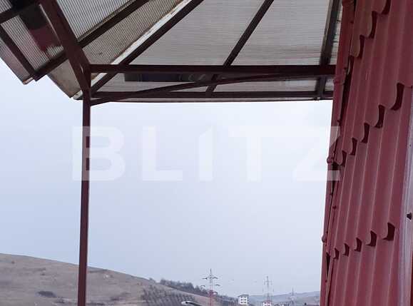 Apartament de vânzare 3 camere Apahida - 62330AV | BLITZ Cluj-Napoca | Poza8