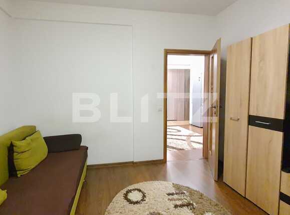 Apartament de vânzare 3 camere Apahida - 62330AV | BLITZ Cluj-Napoca | Poza6