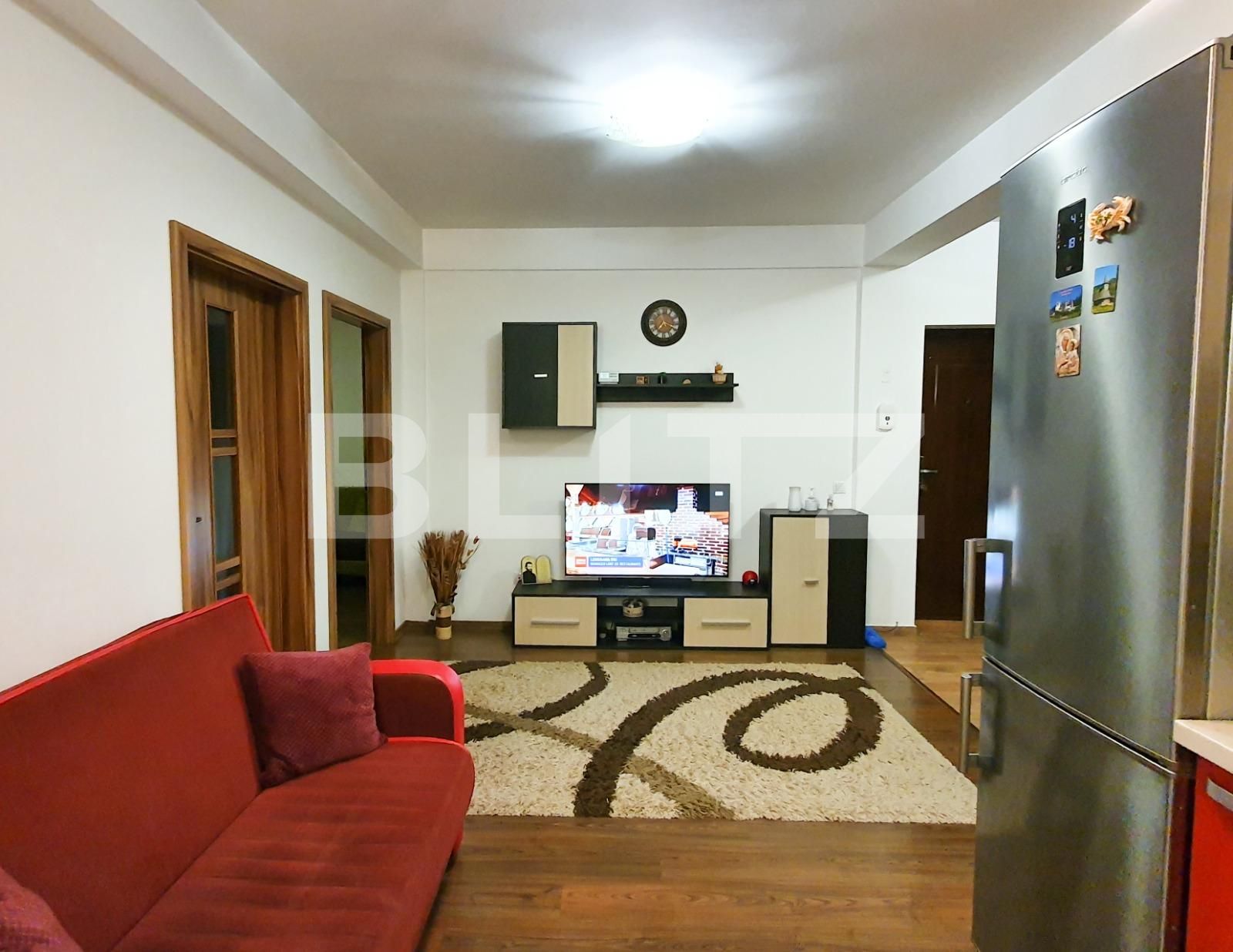 Apartament de vânzare 3 camere Apahida - 62330AV | BLITZ Cluj-Napoca | Poza4