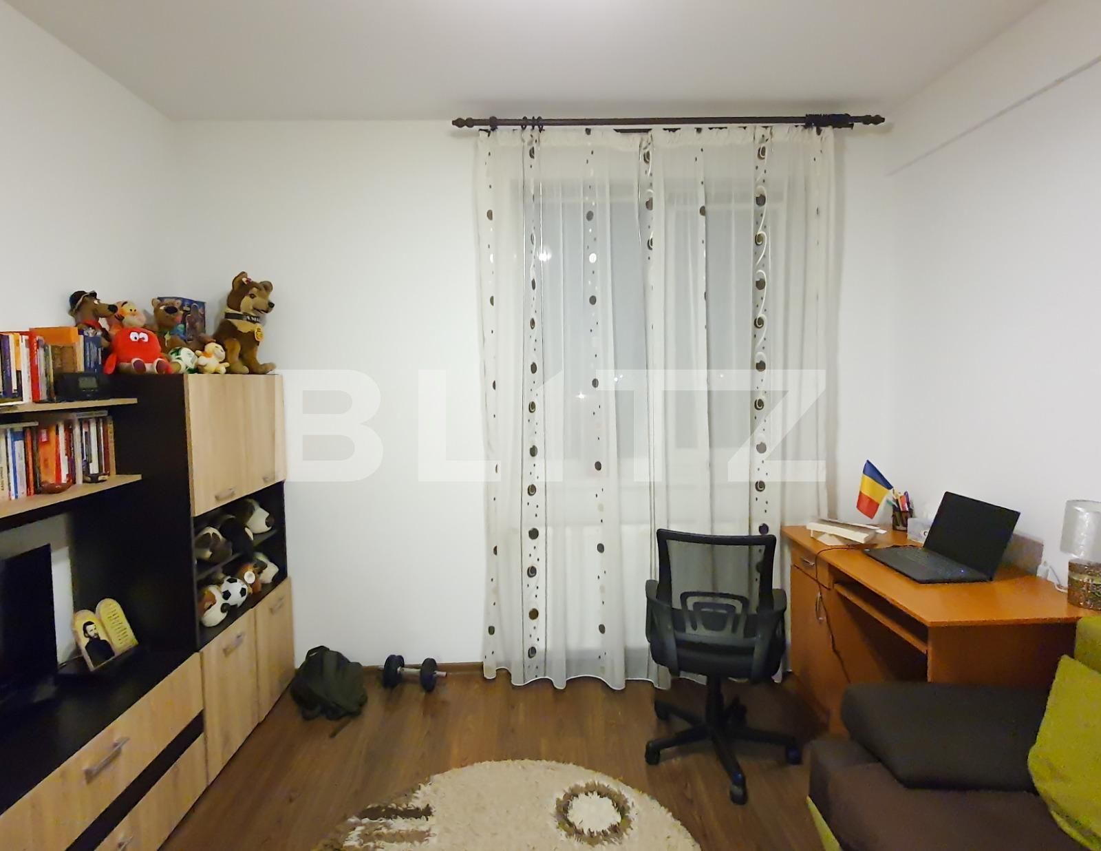 Apartament de vânzare 3 camere Apahida - 62330AV | BLITZ Cluj-Napoca | Poza5