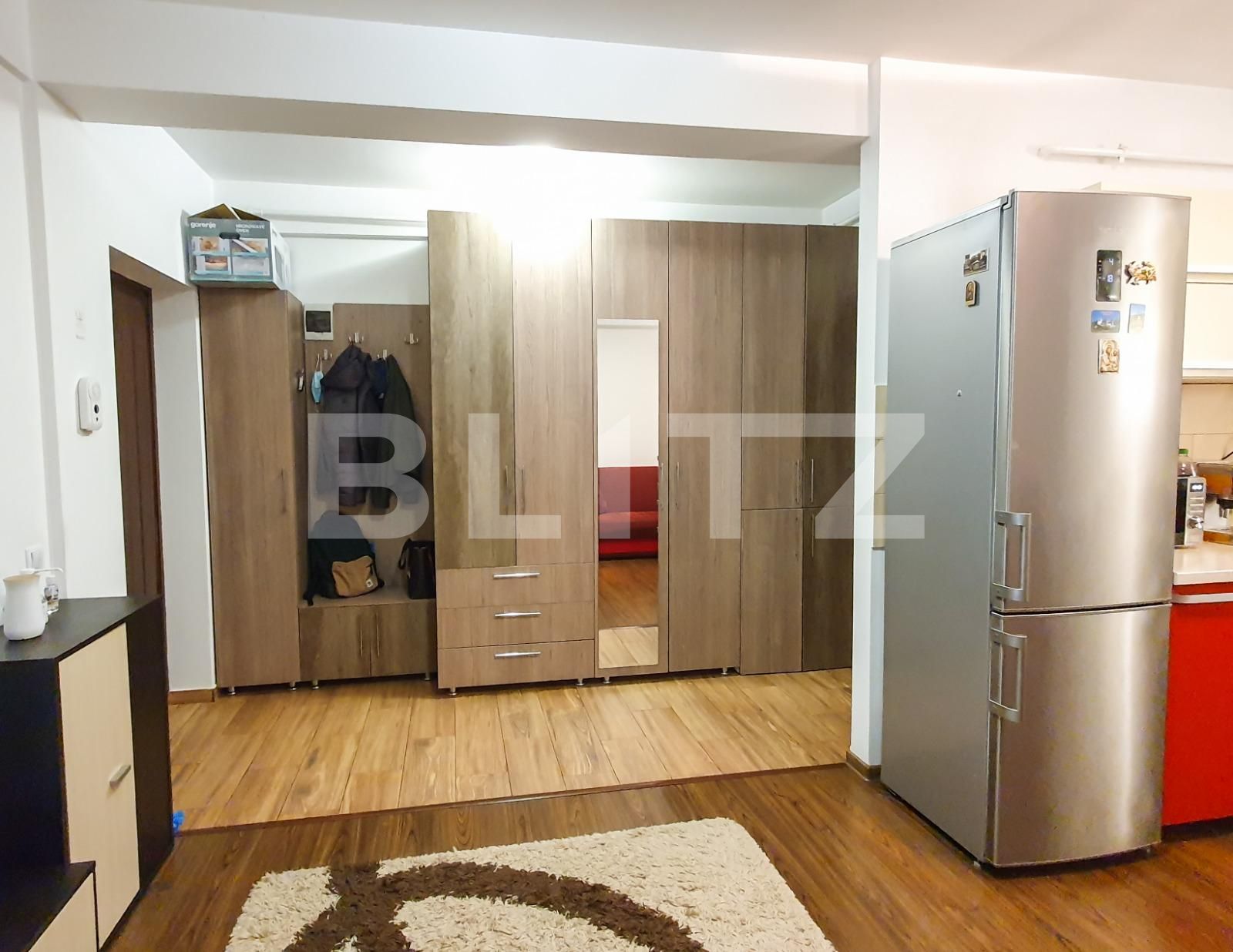 Apartament de vânzare 3 camere Apahida - 62330AV | BLITZ Cluj-Napoca | Poza10