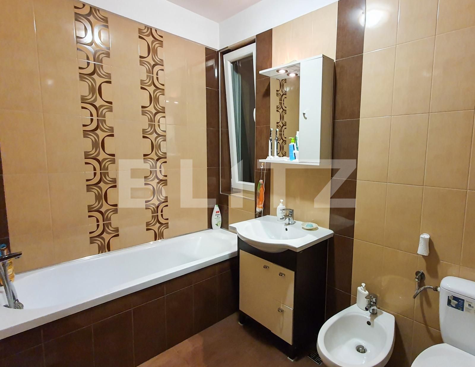 Apartament de vânzare 3 camere Apahida - 62330AV | BLITZ Cluj-Napoca | Poza9