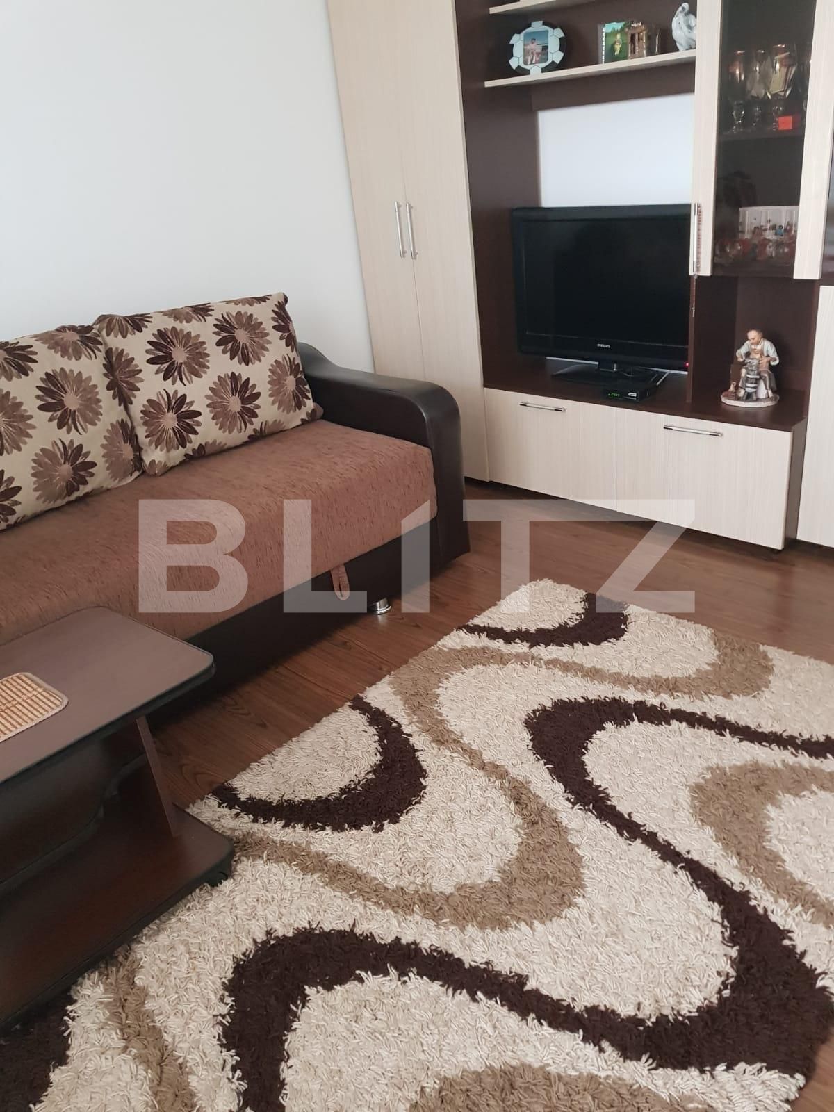 Apartament de vânzare 3 camere Apahida - 62330AV | BLITZ Cluj-Napoca | Poza7
