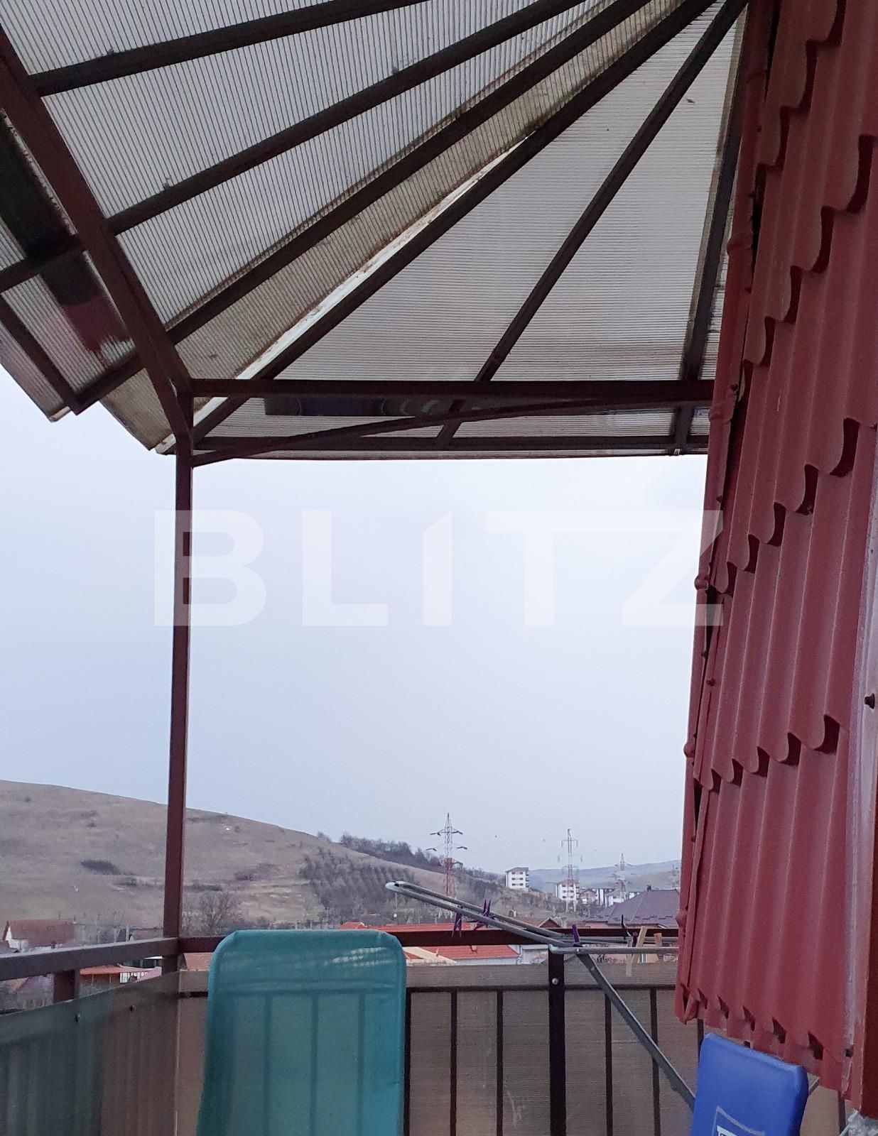 Apartament de vânzare 3 camere Apahida - 62330AV | BLITZ Cluj-Napoca | Poza8