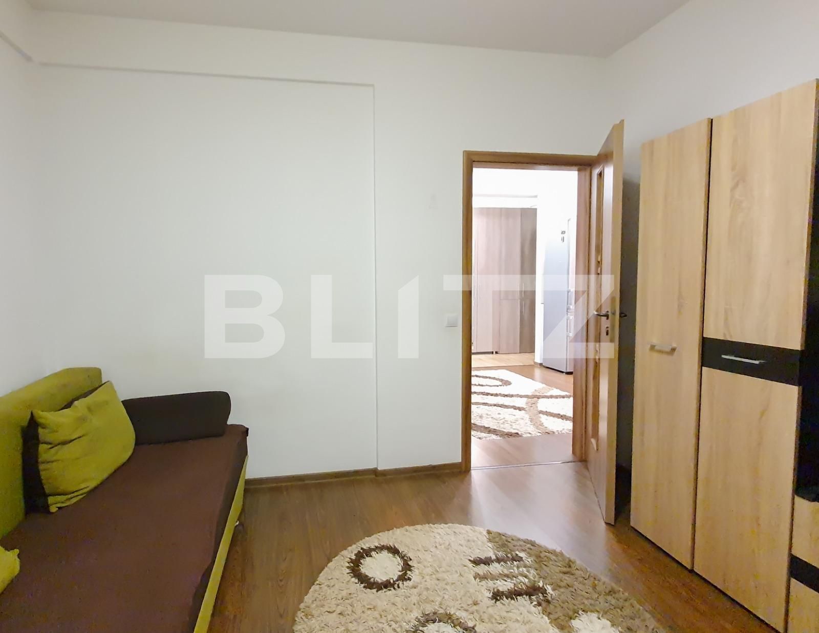 Apartament de vânzare 3 camere Apahida - 62330AV | BLITZ Cluj-Napoca | Poza6