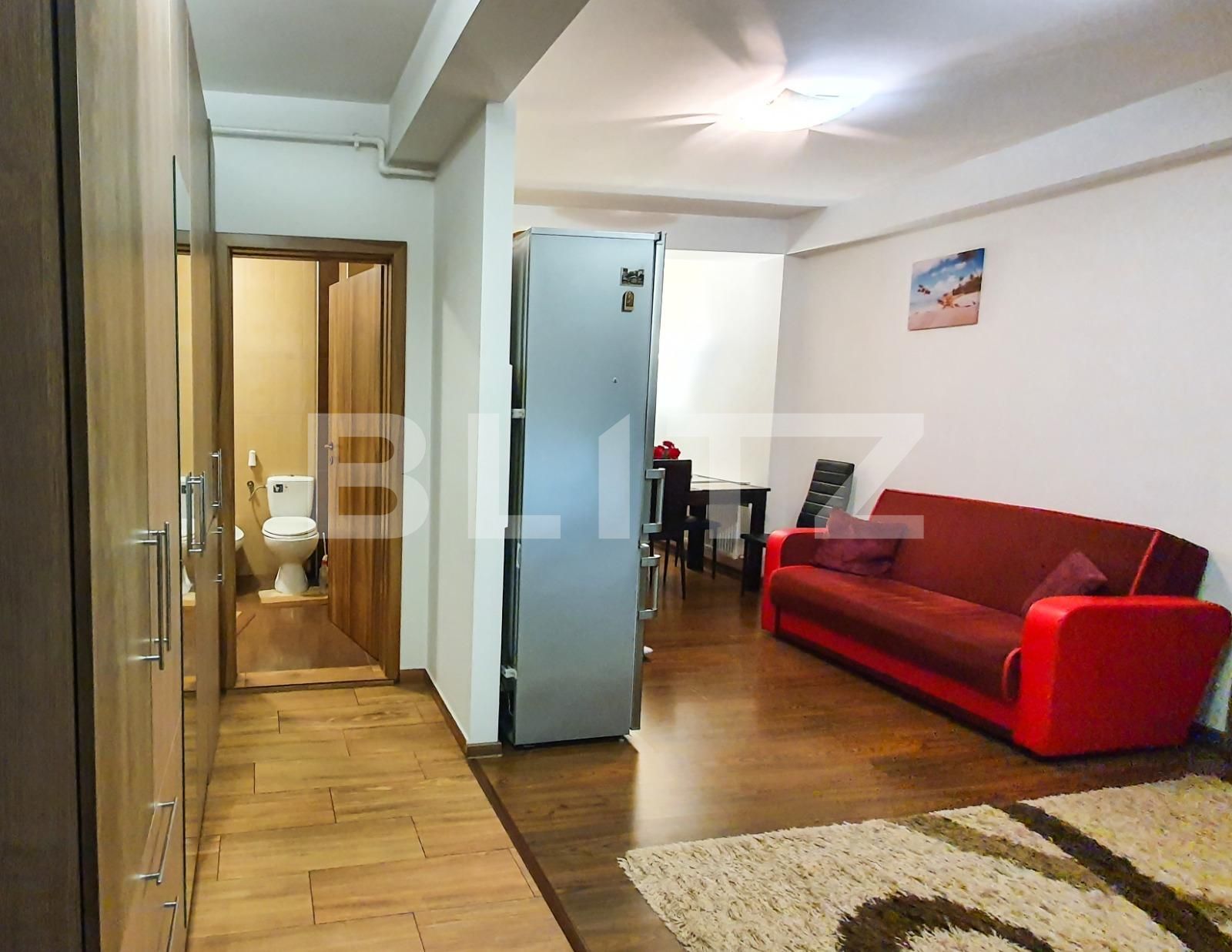 Apartament de vânzare 3 camere Apahida - 62330AV | BLITZ Cluj-Napoca | Poza2