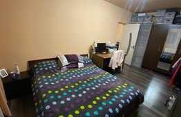 Apartament 2 camere, decomandat, parcare, zona Florilor