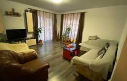 Apartament 2 camere, decomandat, parcare, zona Florilor