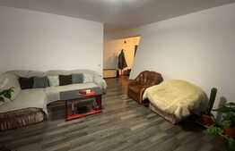 Apartament 2 camere, decomandat, parcare, zona Florilor