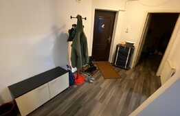 Apartament 2 camere, decomandat, parcare, zona Florilor