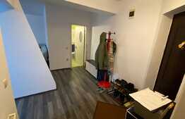 Apartament 2 camere, decomandat, parcare, zona Florilor