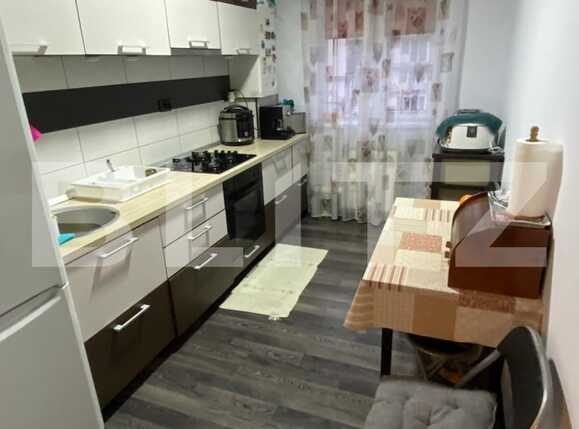 Apartament de vânzare 2 camere Floreşti - 62332AV | BLITZ Cluj-Napoca | Poza5