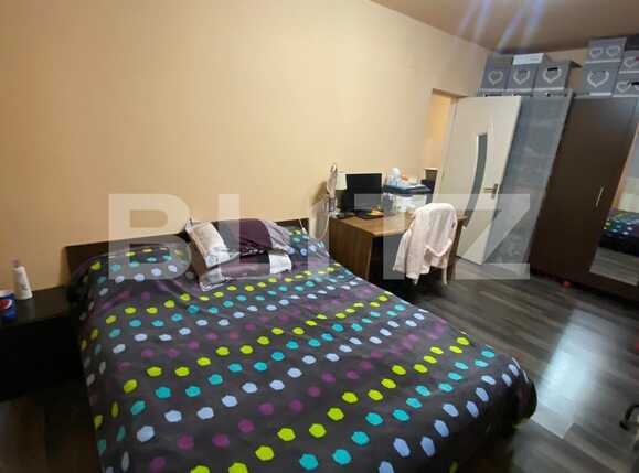 Apartament de vânzare 2 camere Floreşti - 62332AV | BLITZ Cluj-Napoca | Poza4