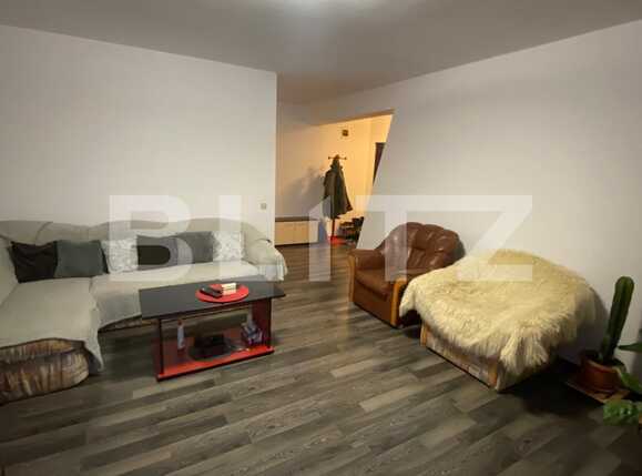 Apartament de vânzare 2 camere Floreşti - 62332AV | BLITZ Cluj-Napoca | Poza2