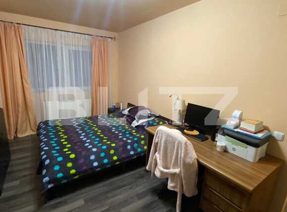 Apartament de vânzare 2 camere Floreşti - 62332AV | BLITZ Cluj-Napoca | Poza3